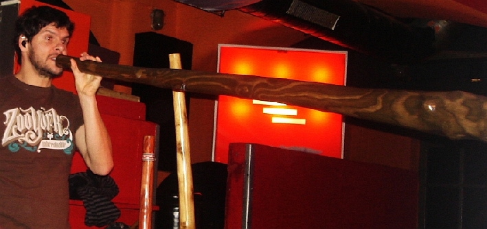 Klassiklounge&AnalogueBirds (9)